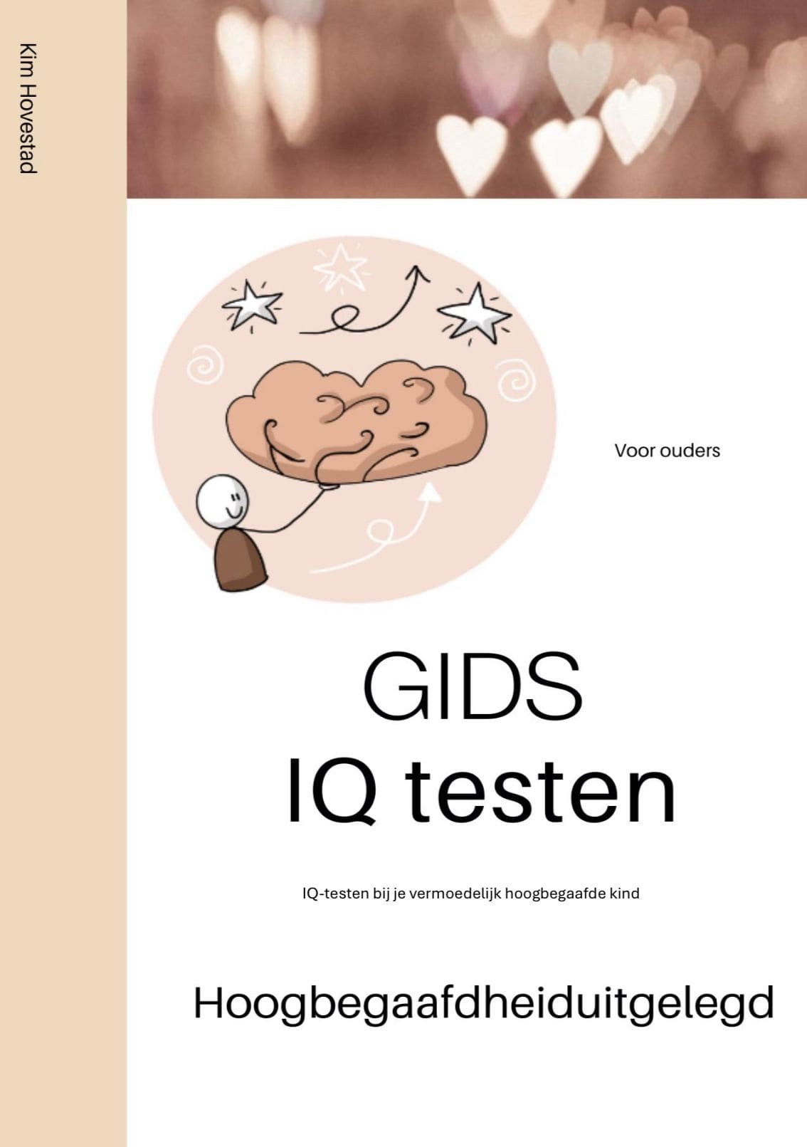 Gids IQ-testen